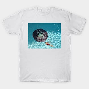 Solo Float T-Shirt